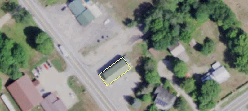 2370 State Rte 28