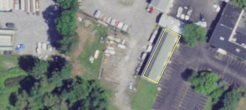 830 Phillips Rd