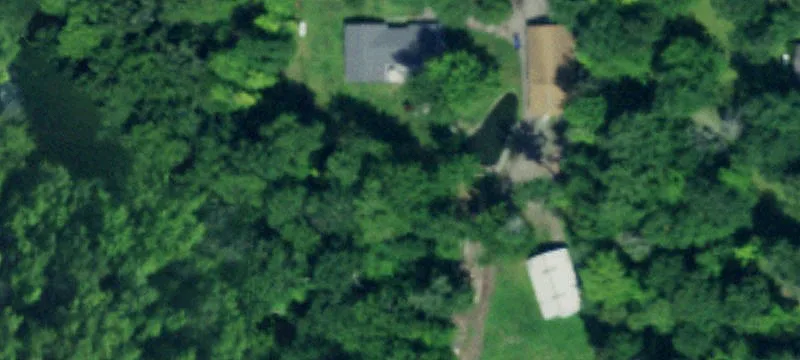 3780 New Rd