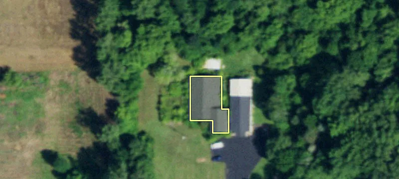 5699 Rdg Rd