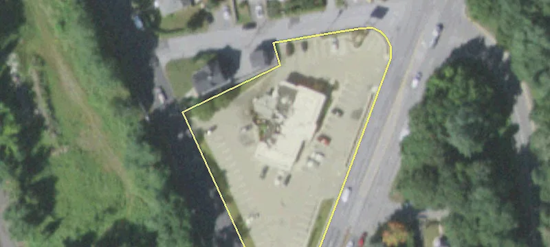 4300 Albany Post Rd