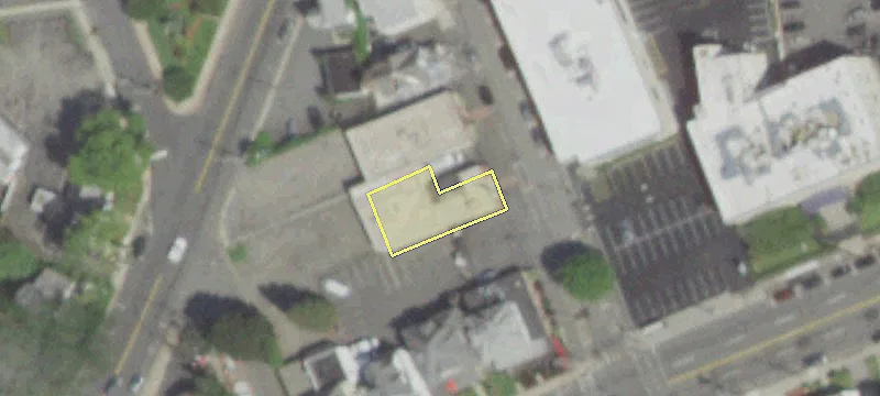 15 Harding Ave
