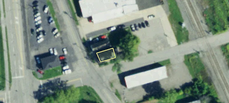 249 Main St