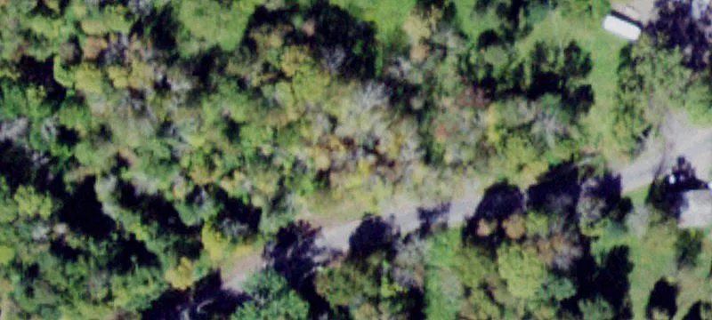 7 Mtn Dl Rd