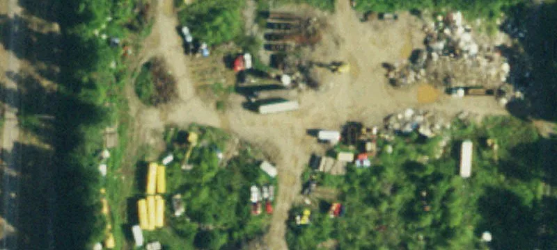 9986 Rochester Rd