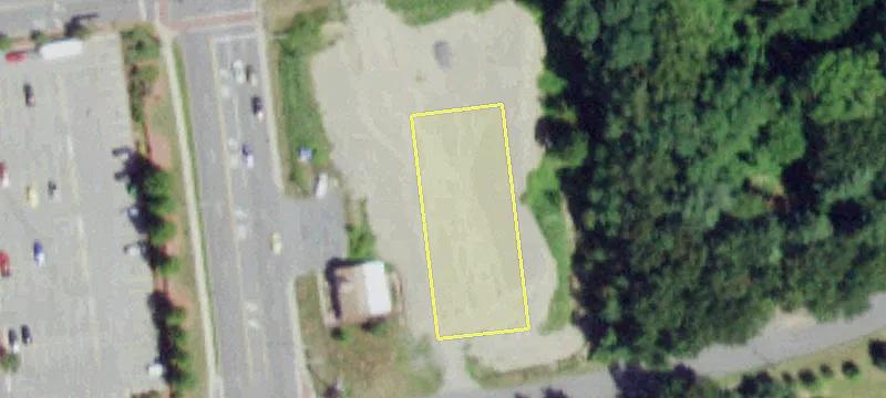 894 State Rte 9th 9