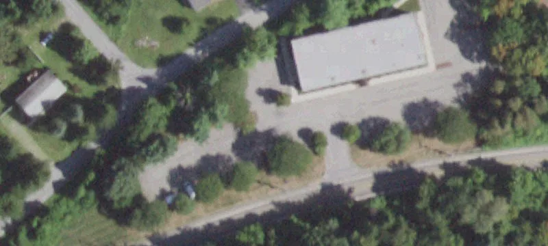 2345 Rte 52