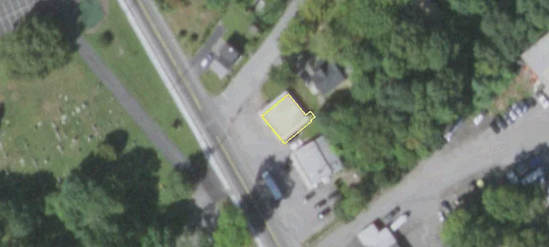 2121 Albany Post Rd