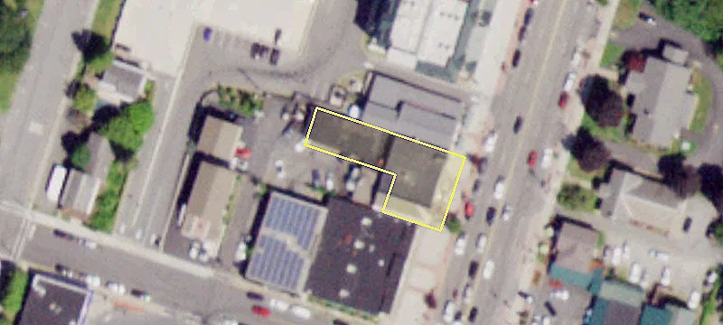 327 Canada St, Unit 339