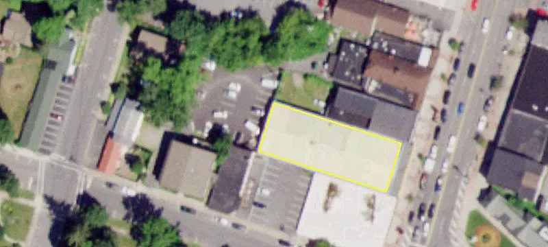 141 Canada St