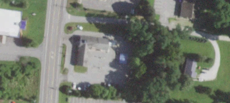 138 Rte 22