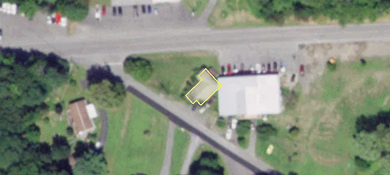 7 Orlich Rd