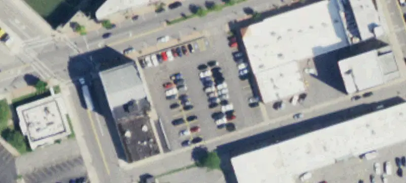 8 Main St