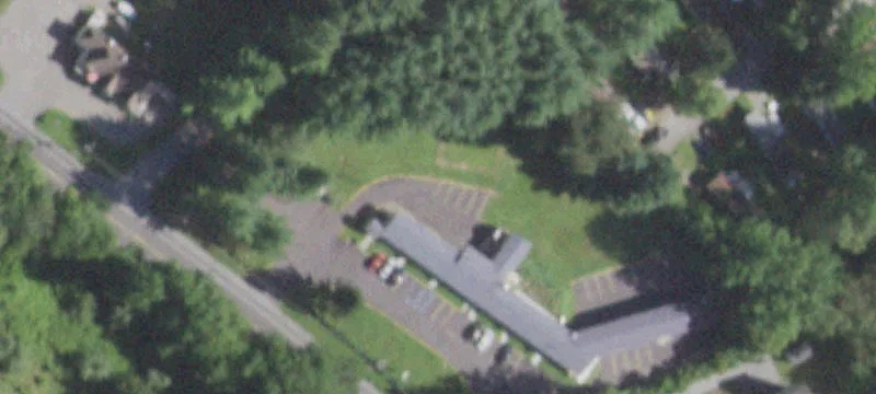 2659 Rte 55