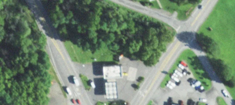 6883-6885 Rte 9th 9