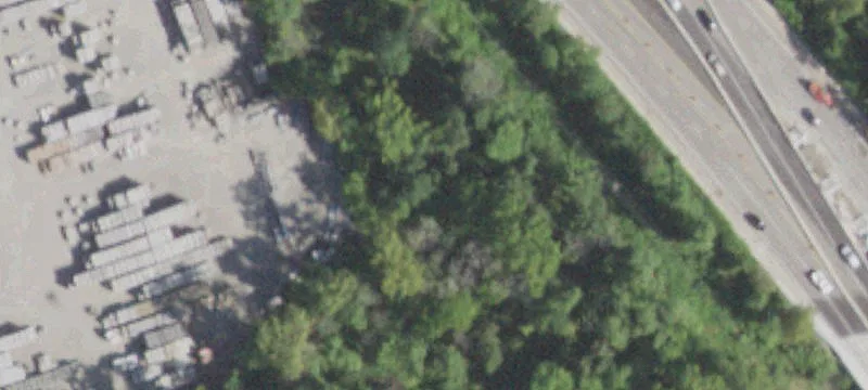 Rte 9th 9