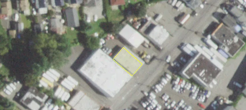 105 Fulton St