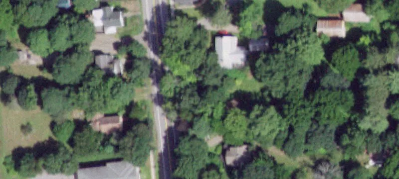 7782 Main St