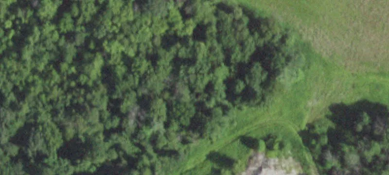 216 Lime Kiln Rd