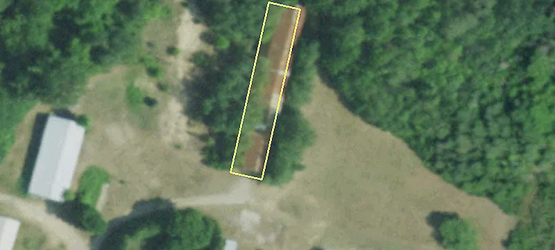 5235 State Rte 37