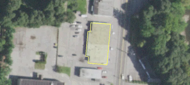30-32 Vassar Rd