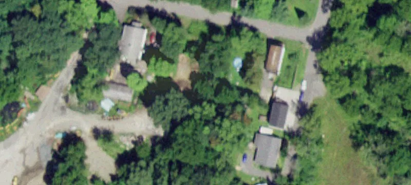 98 Wilson St
