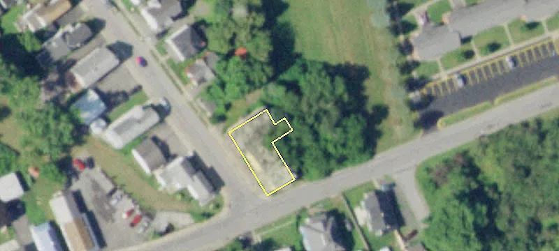 357 King St, Unit 59