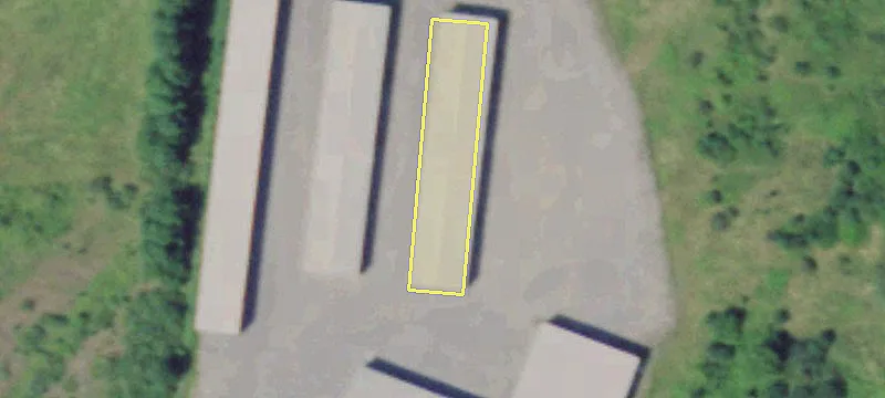 20181 State Rte 12f
