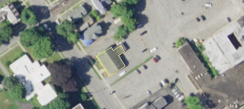 324 Prospect St, Unit 26
