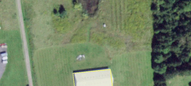 2139 State Rte 31