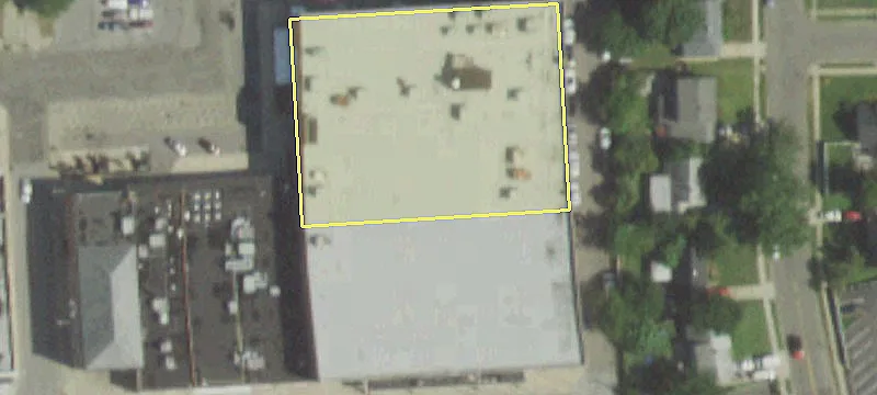 3041 Hempstead Tpke