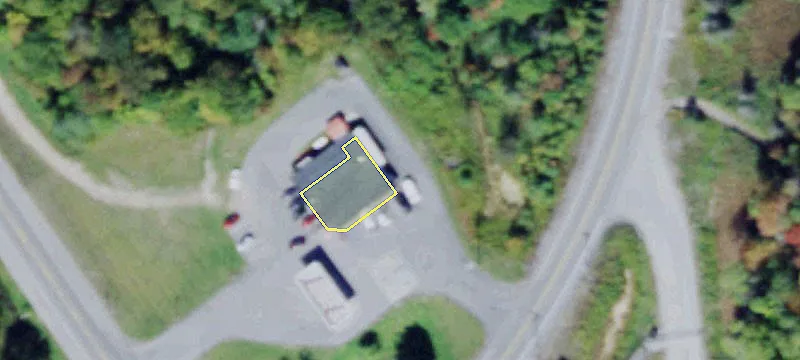 3906 State Rte 12