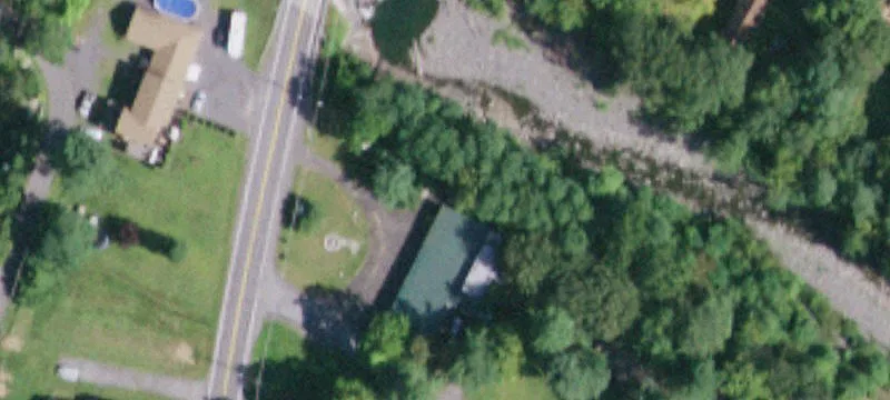 574 Route 32A
