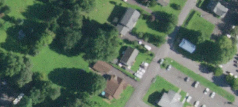 54 Jefferson Ave
