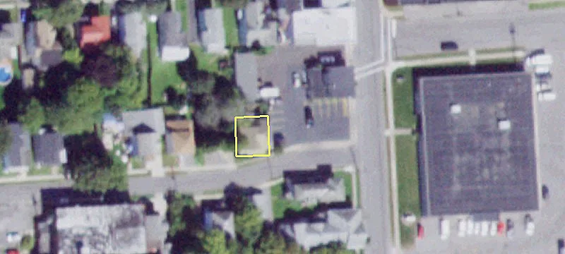 1 Lafayette Pl