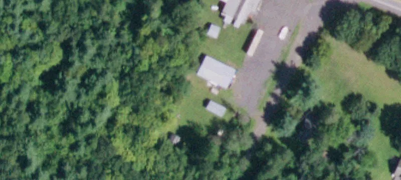 12 Elks Dr