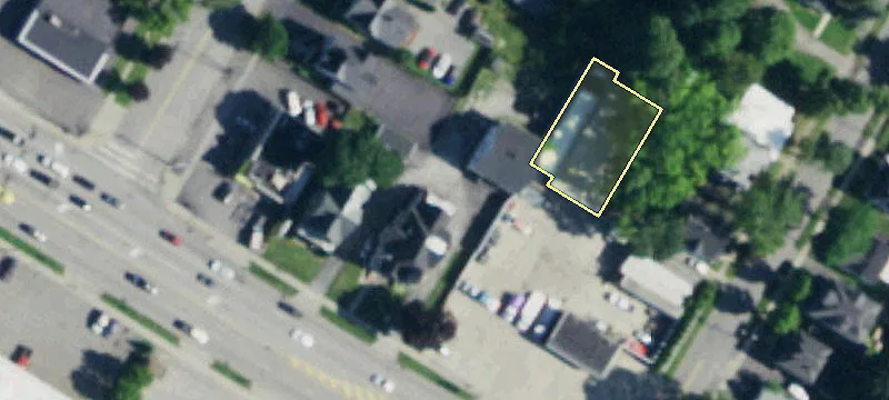 128-130 Main St