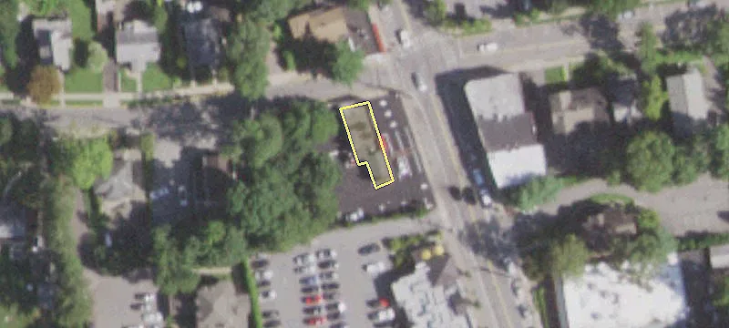 242 Main St