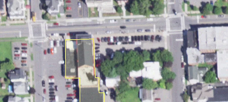 216-218 Main St