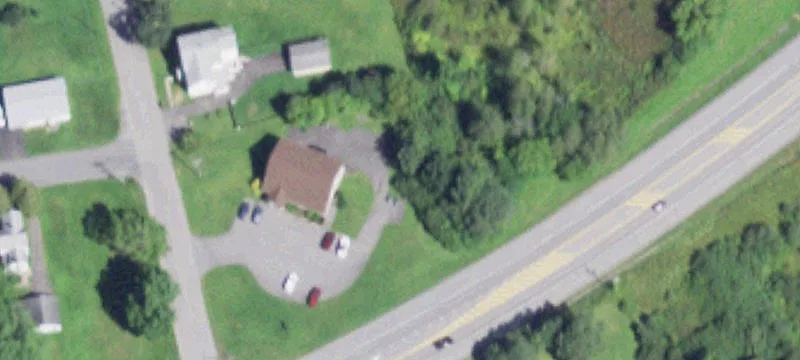 700 Fon Clair St