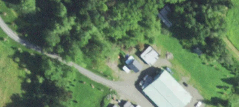 282 Middle Rd
