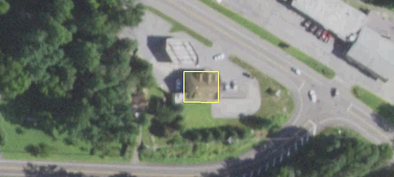 2858 Rte 55