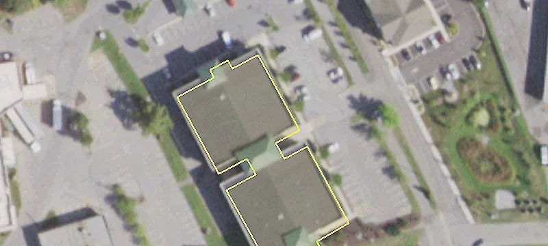 11 Marshall Rd