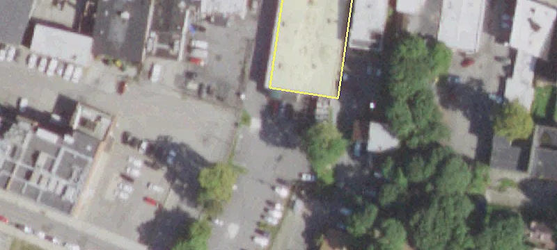 432 Main St