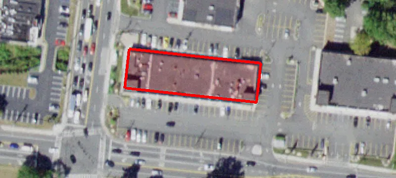 214 Rte 59