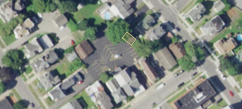 115 Ct St