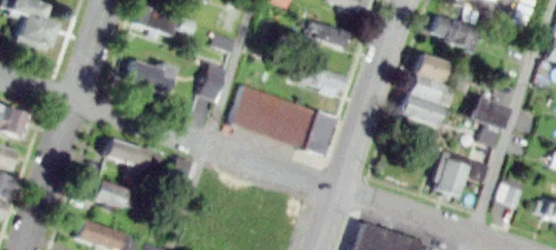 825 5th Ave