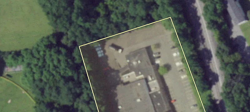 6499 Seneca Tpke