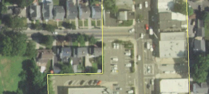 1968 Grand Ave