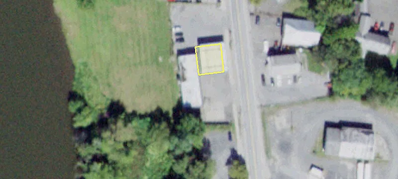 3103 State Rte 208